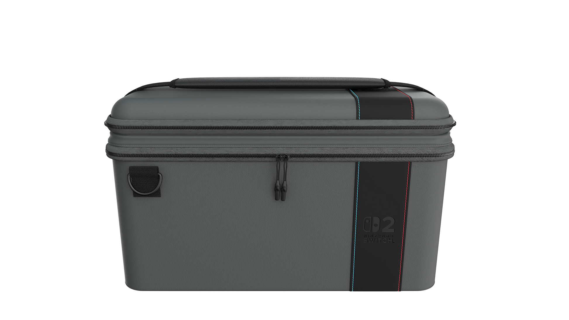 Turtle Beach PlayTrek 2-in-1 Case
