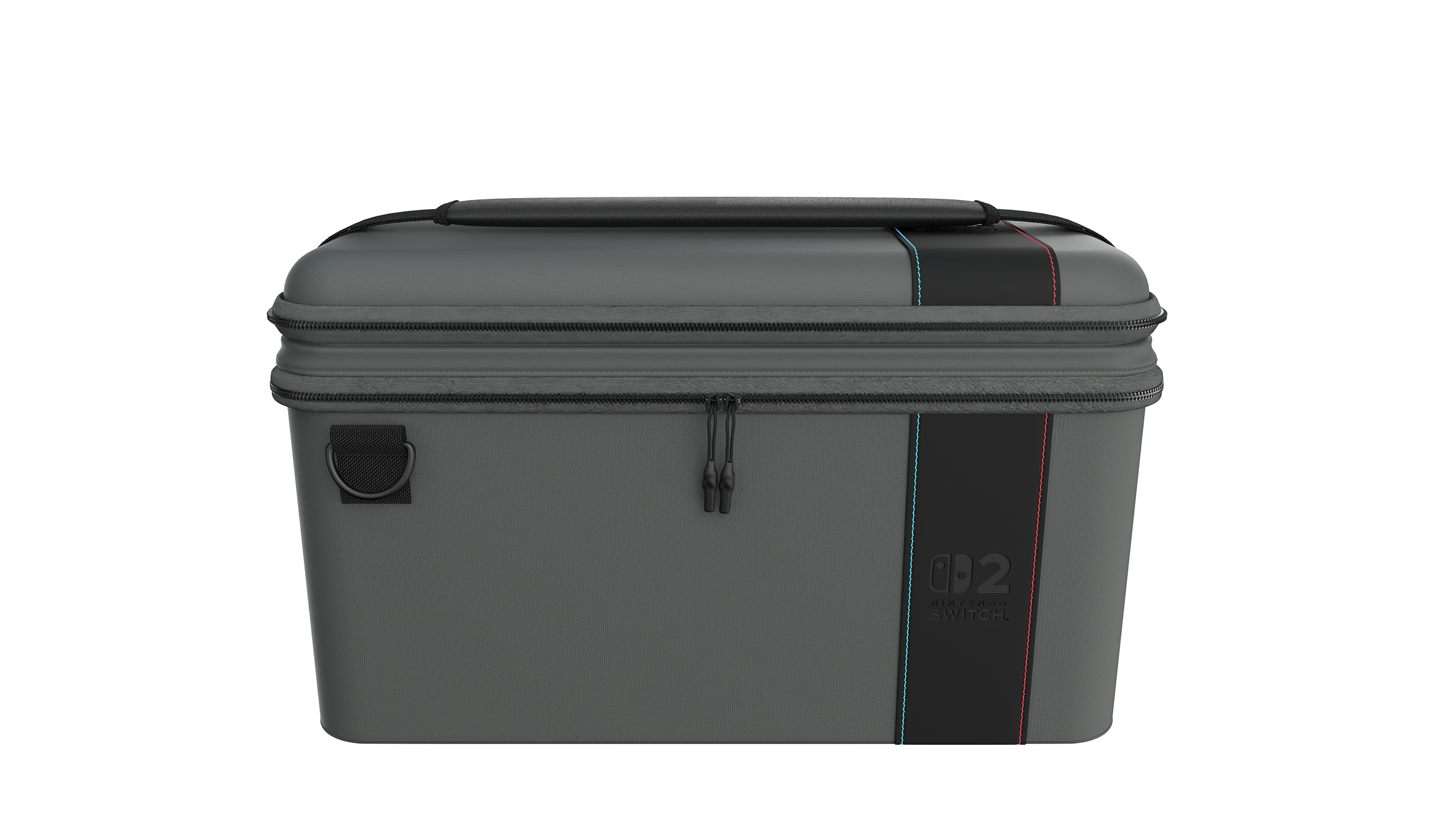 Turtle Beach PlayTrek 2-in-1 Case