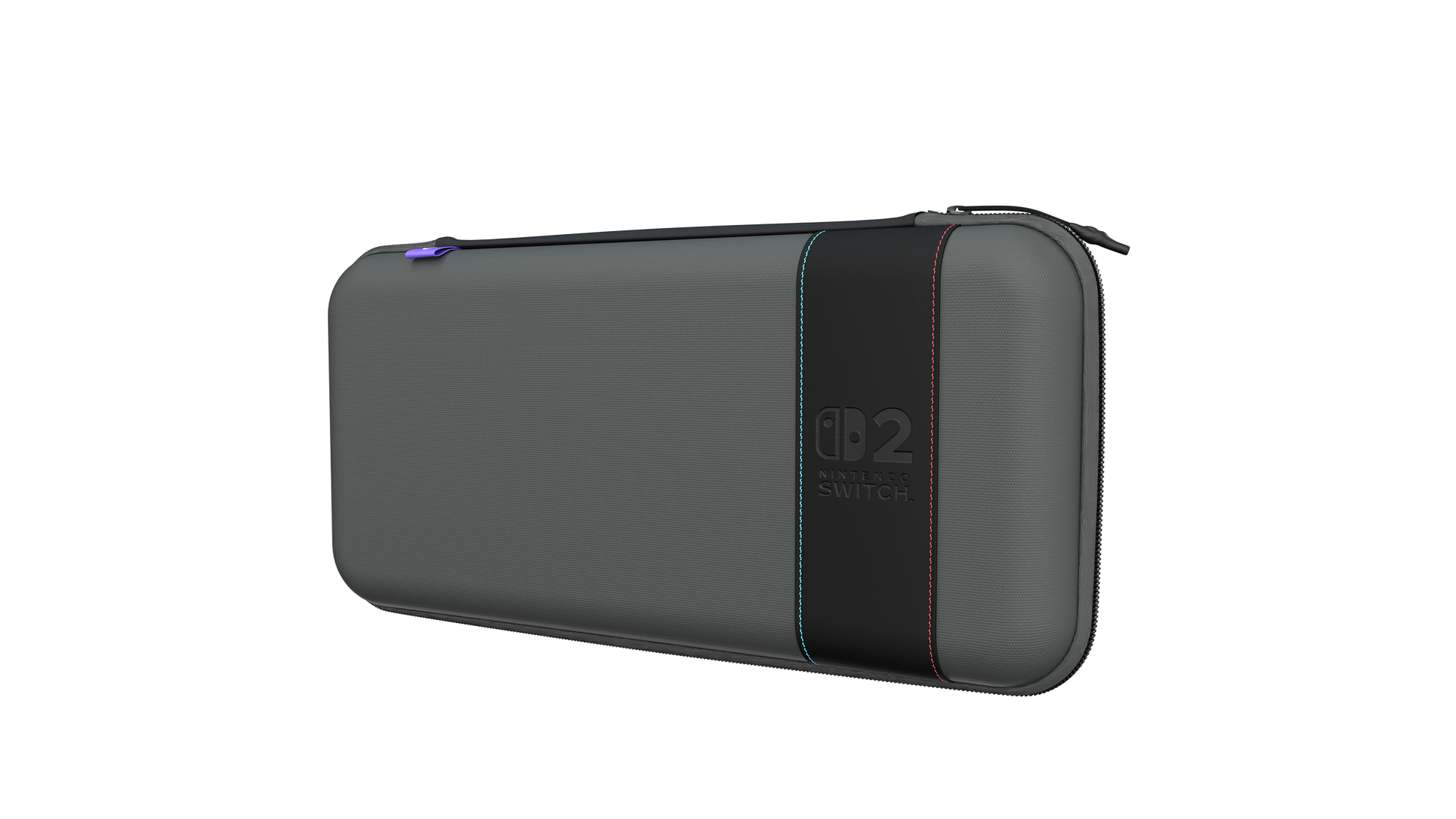 Turtle Beach PlayTrek 2-in-1 Case