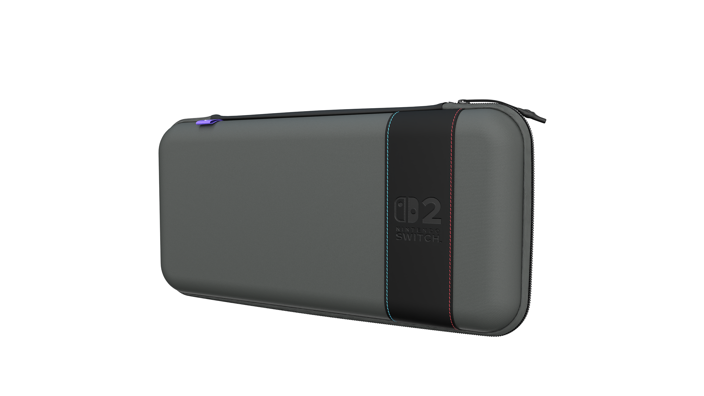 Turtle Beach PlayTrek 2-in-1 Case