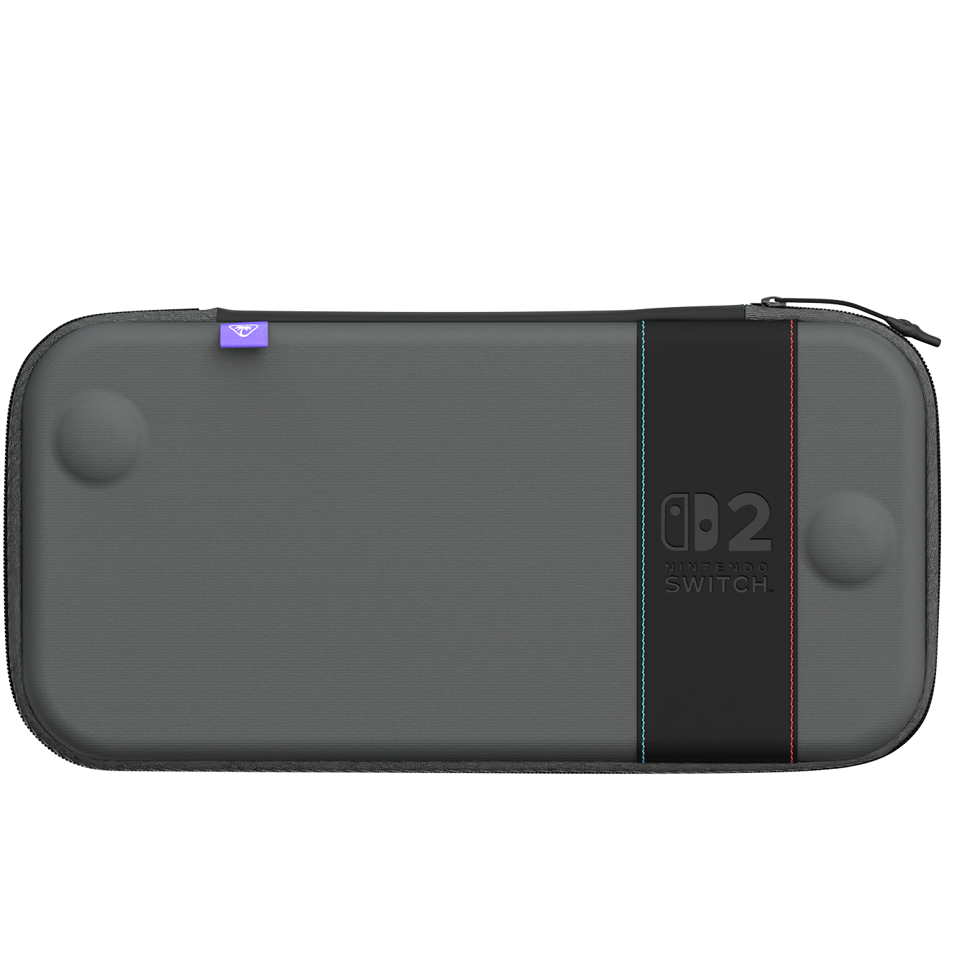 Turtle Beach PlayTrek Slim Case