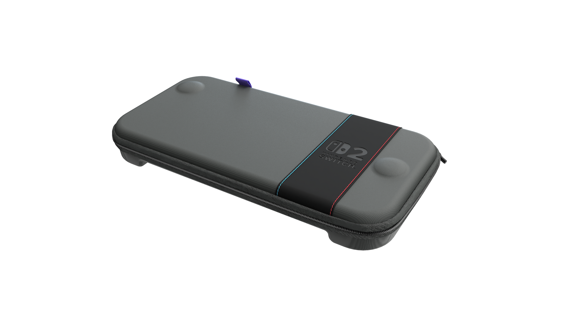 Turtle Beach PlayTrek Slim Case