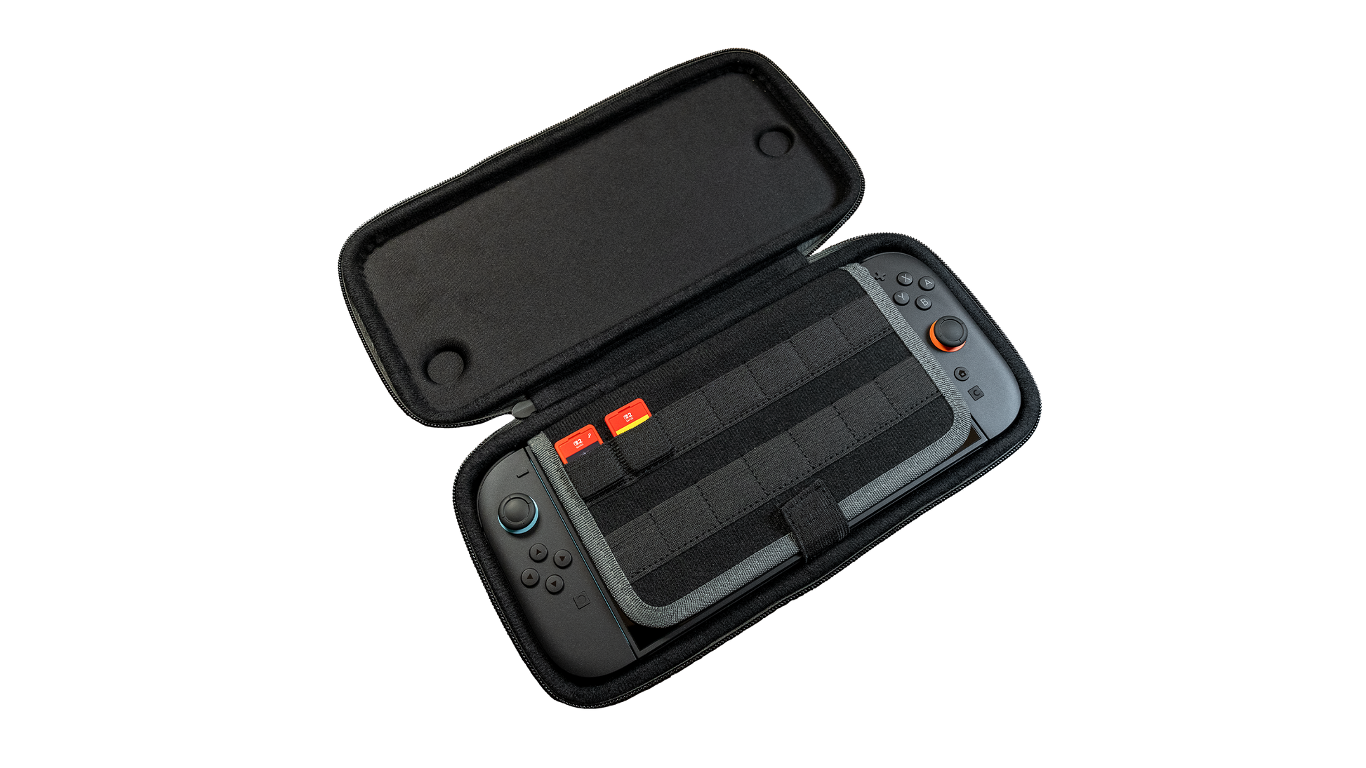 Turtle Beach PlayTrek Slim Case