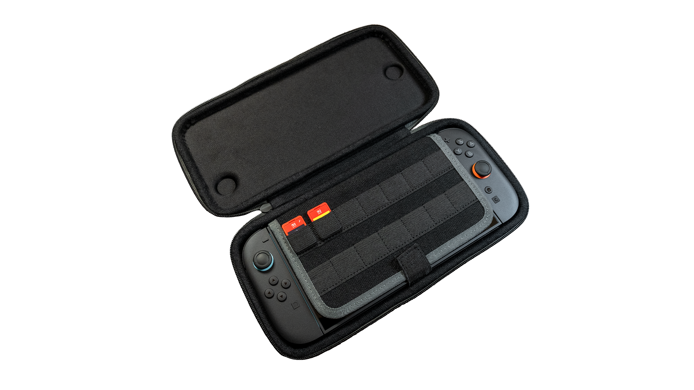 Turtle Beach PlayTrek Slim Case