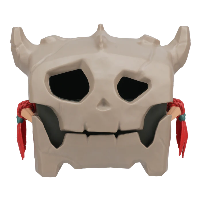 The Legend of Zelda Bokoblin Chest Light with Sound
