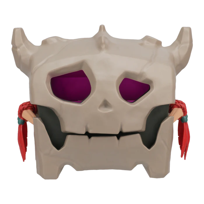 The Legend of Zelda Bokoblin Chest Light with Sound