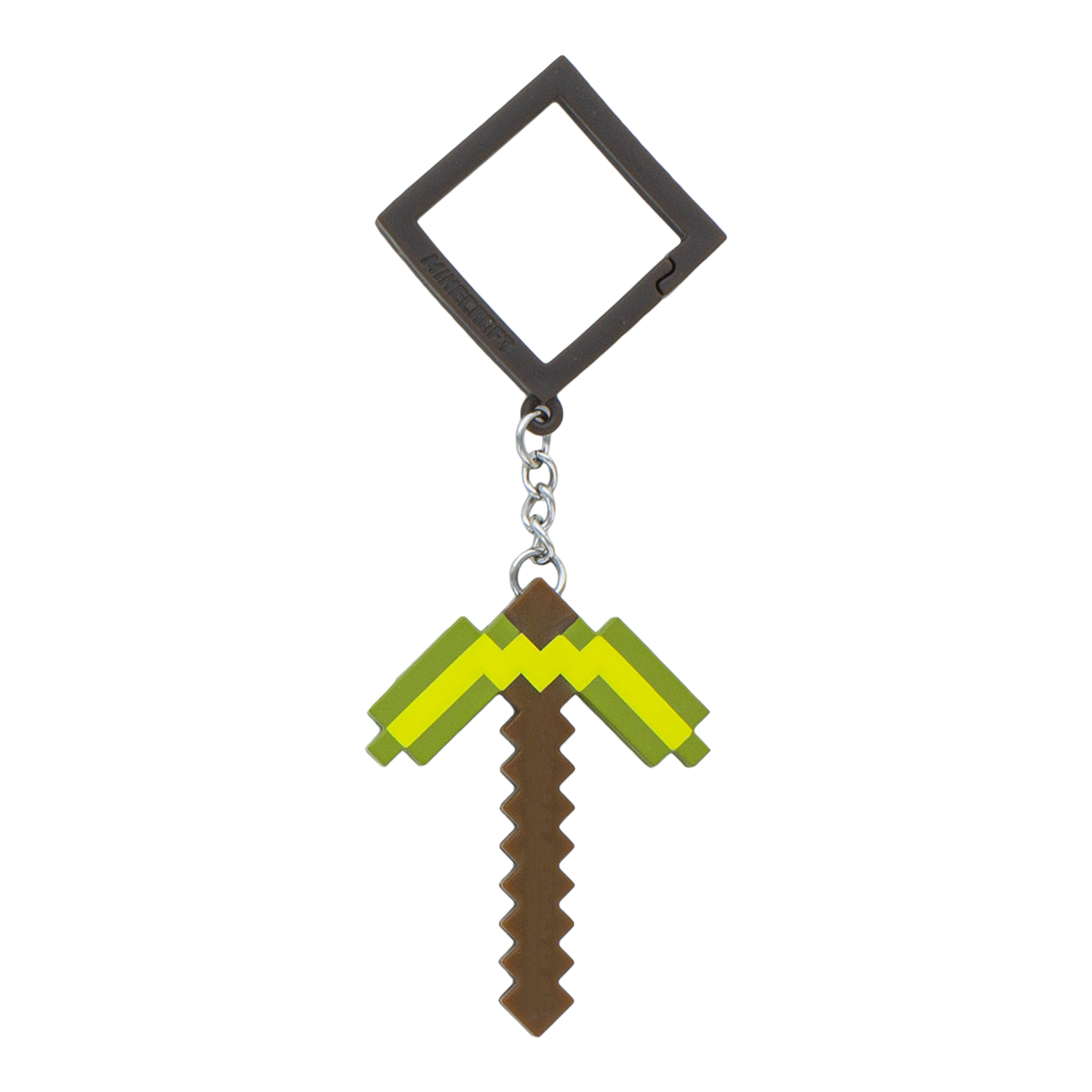 Minecraft Backpack Buddies (S2) Blind Bag