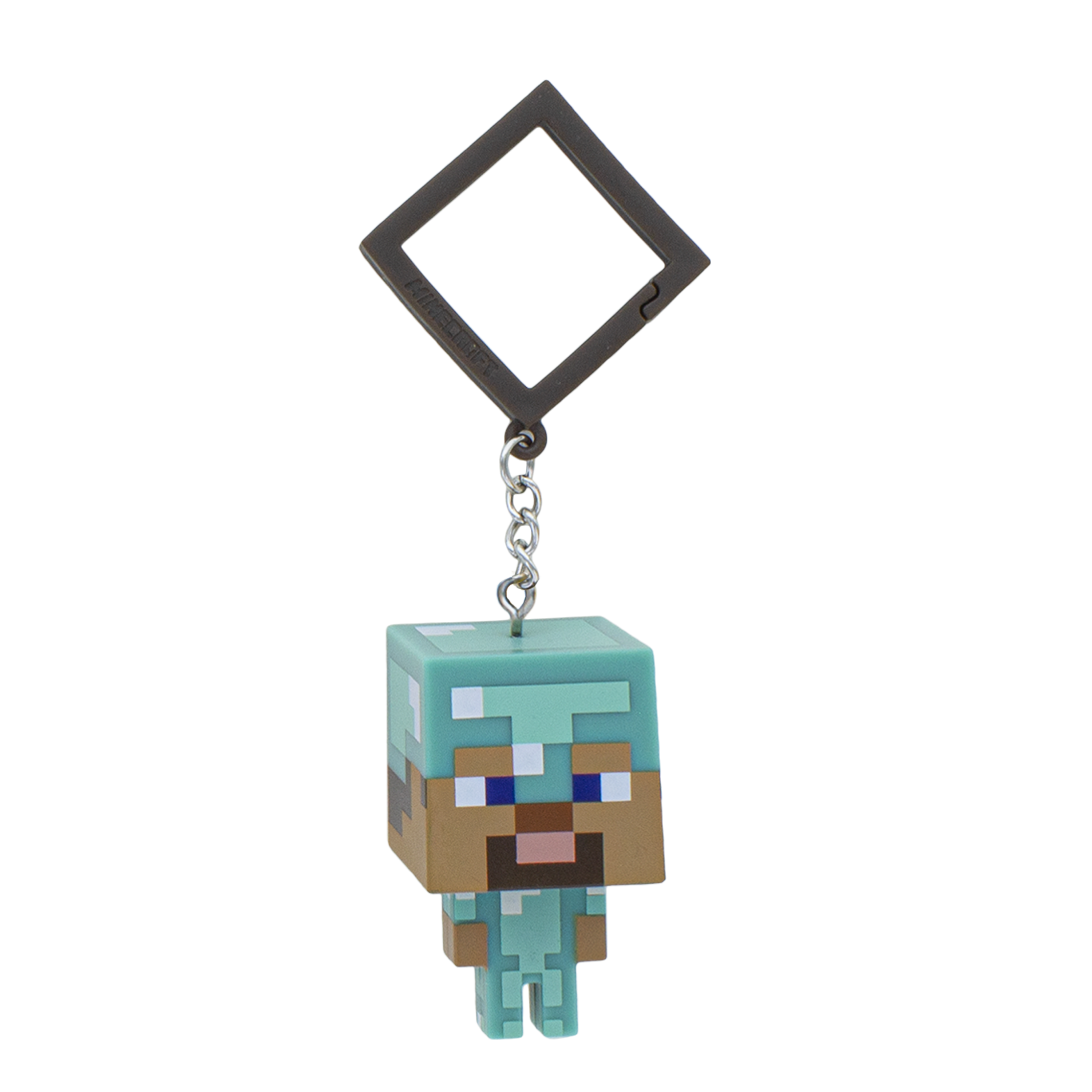 Minecraft Backpack Buddies (S2) Blind Bag