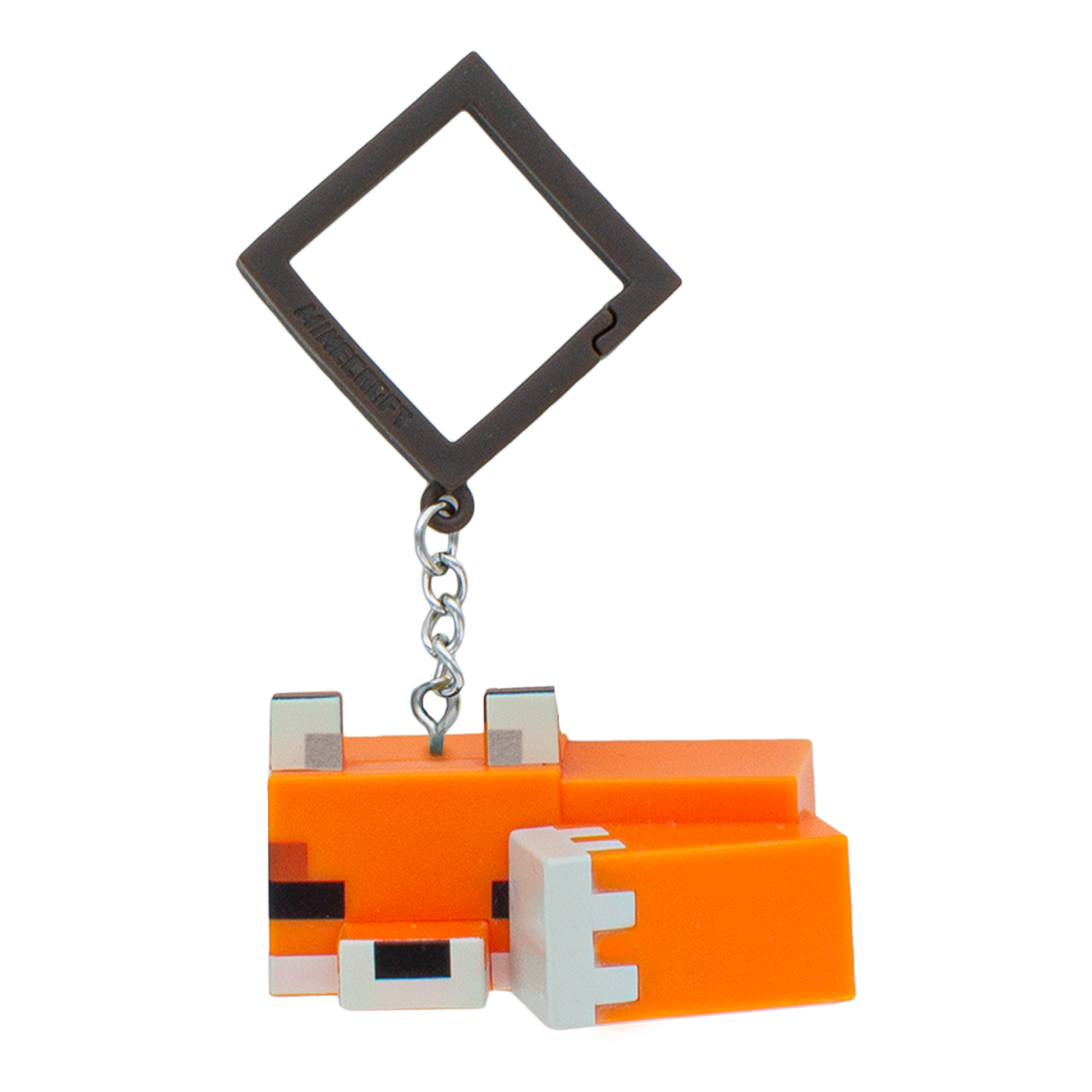 Minecraft Backpack Buddies (S2) Blind Bag