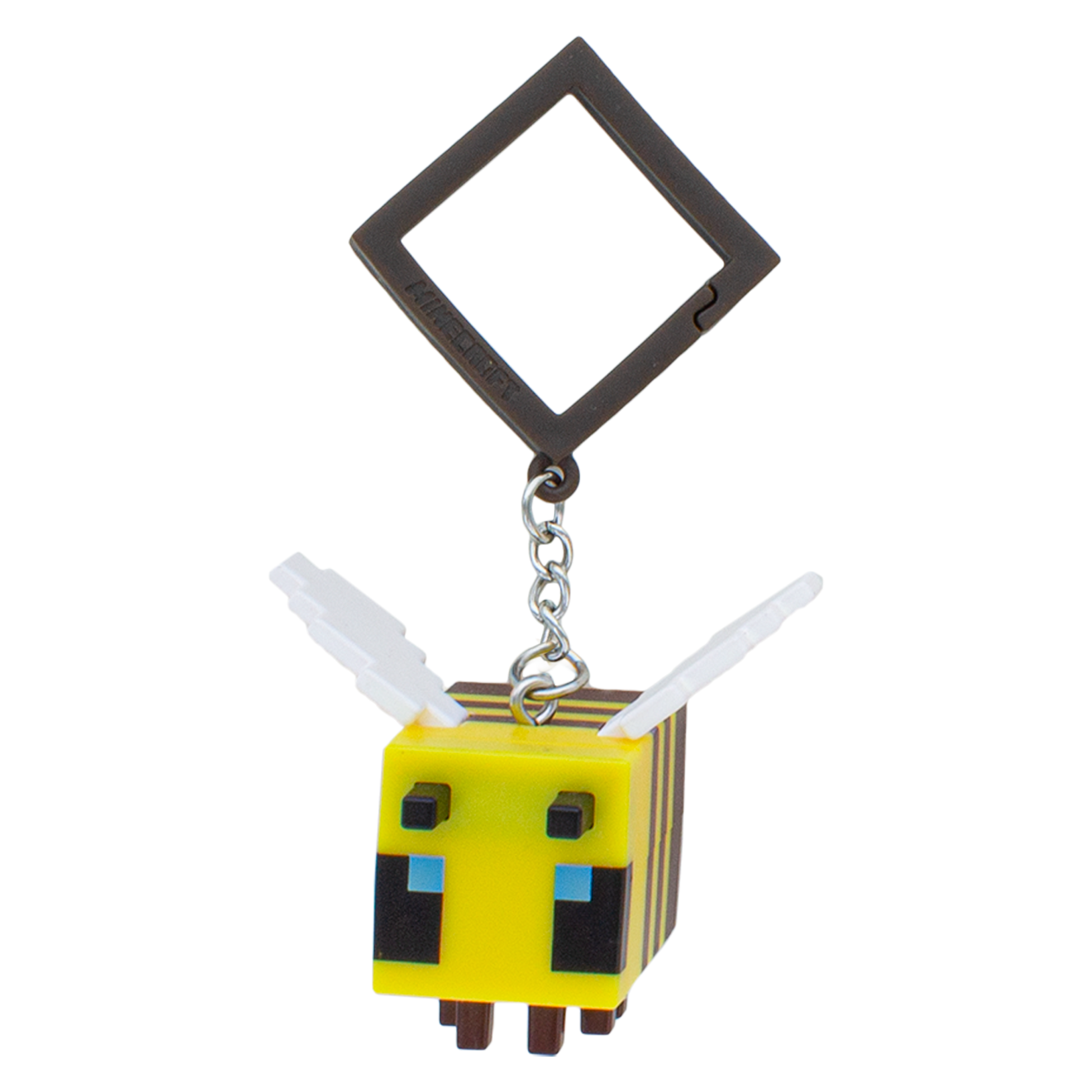 Minecraft Backpack Buddies (S2) Blind Bag