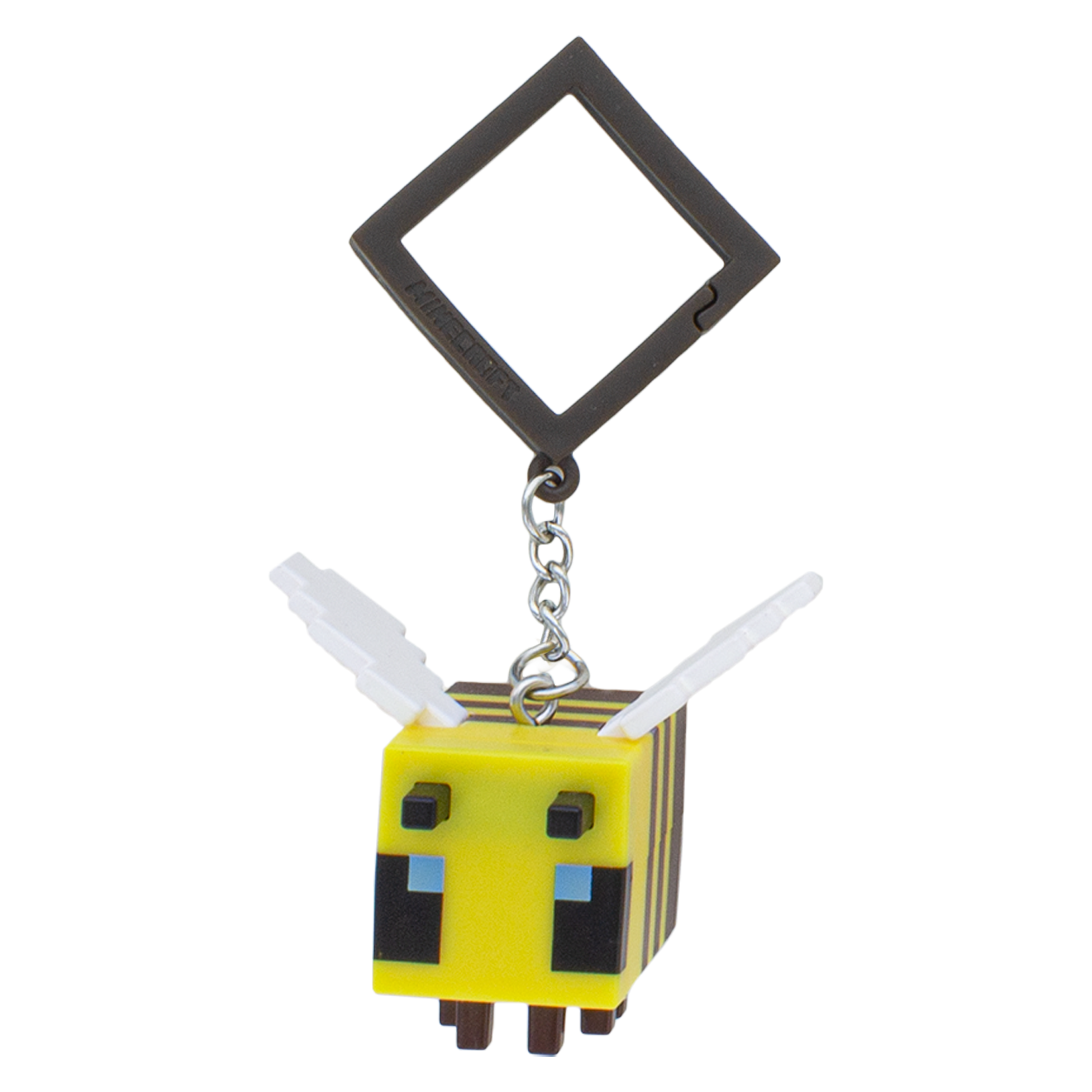 Minecraft Backpack Buddies (S2) Blind Bag
