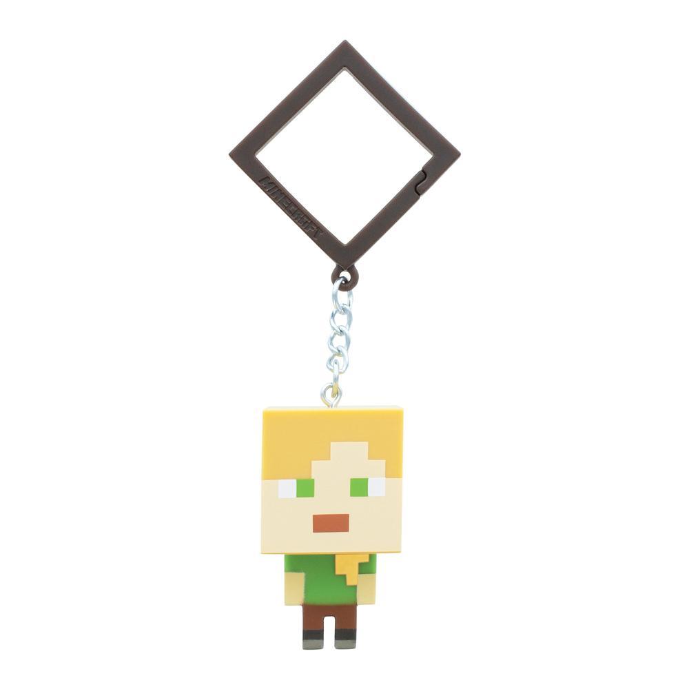 Minecraft Backpack Buddies (S1) Blind Bag