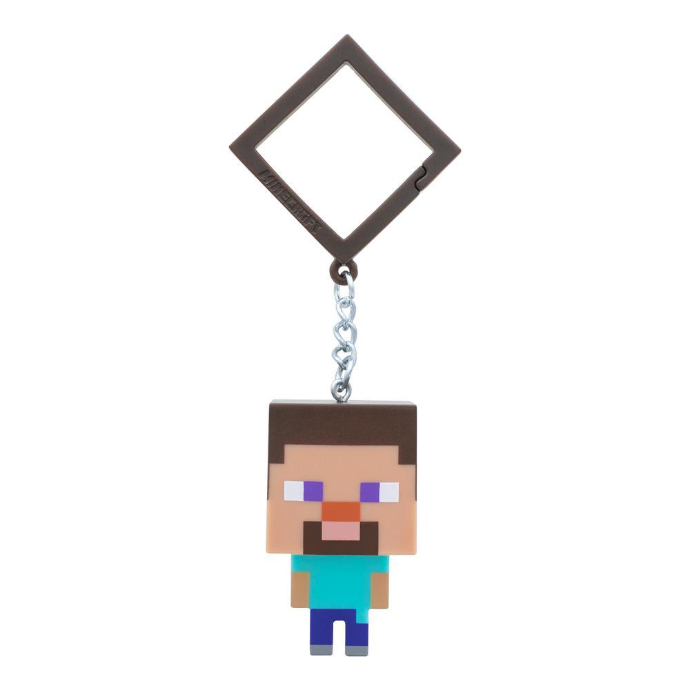 Minecraft Backpack Buddies (S1) Blind Bag