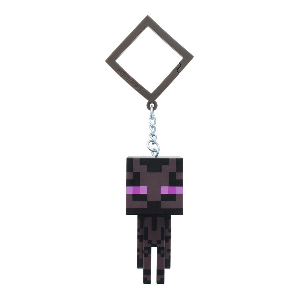Minecraft Backpack Buddies (S1) Blind Bag