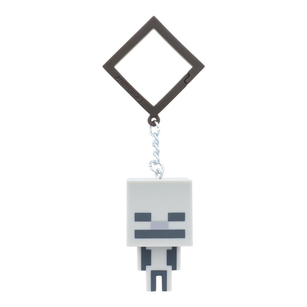 Minecraft Backpack Buddies (S1) Blind Bag