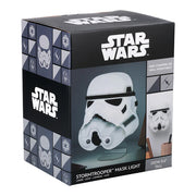 Star Wars Stormtrooper Mask Light