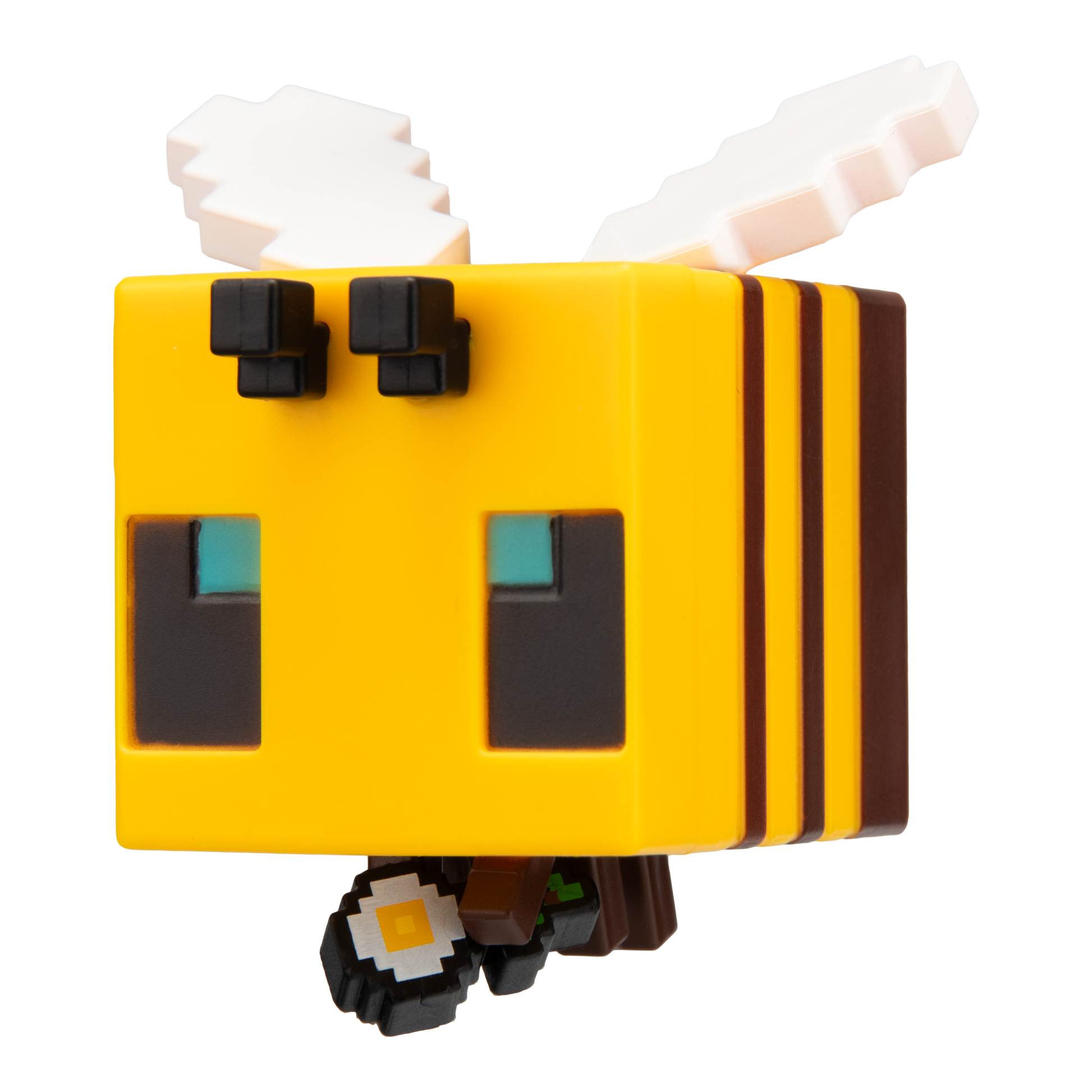Minecraft Backpack Buddies (S4) Blind Bag