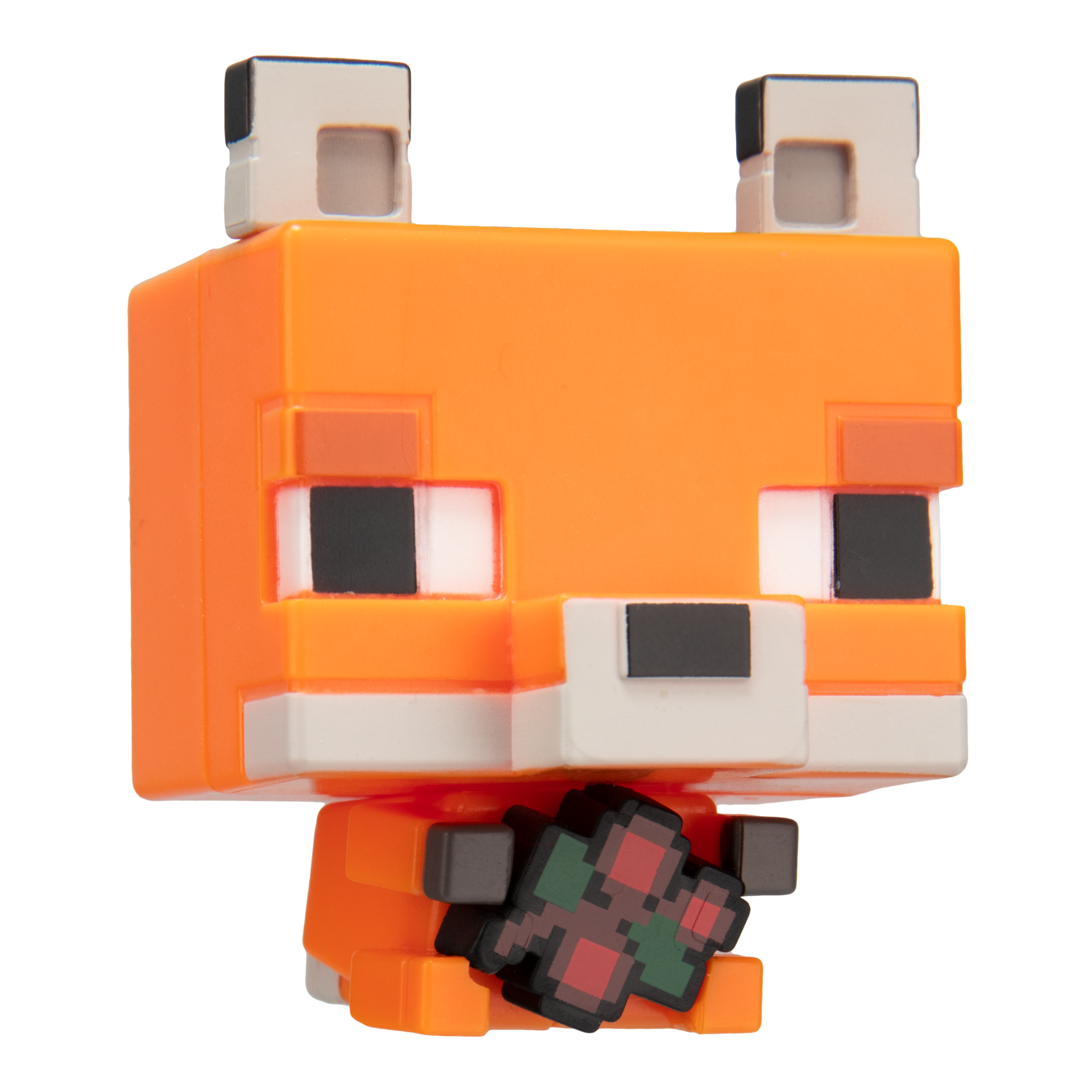 Minecraft Backpack Buddies (S4) Blind Bag