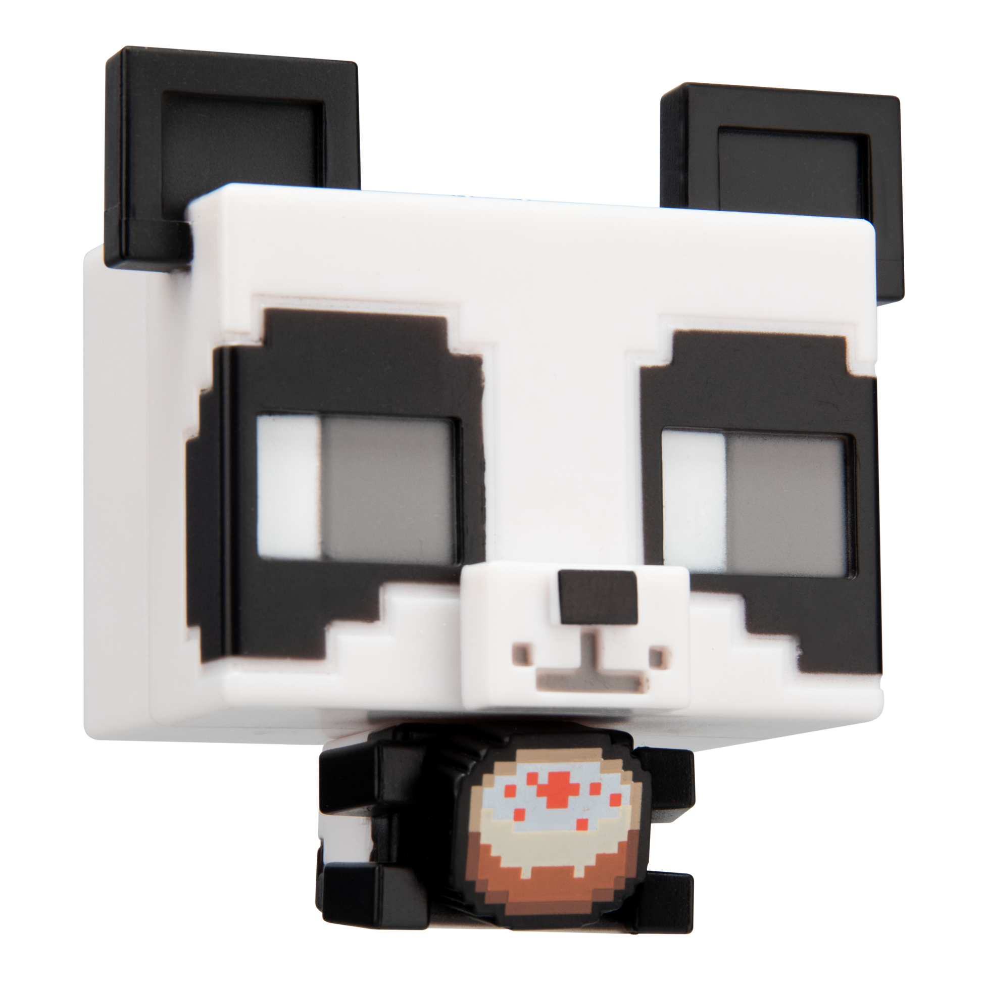 Minecraft Backpack Buddies (S4) Blind Bag
