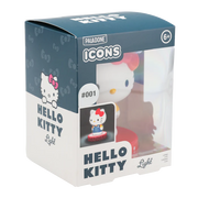 Hello Kitty Icon Light