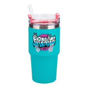 Fortnite Gamer Cup (600mls)