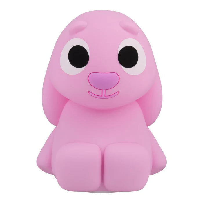 Bluey Floppy SquishyGlo Light