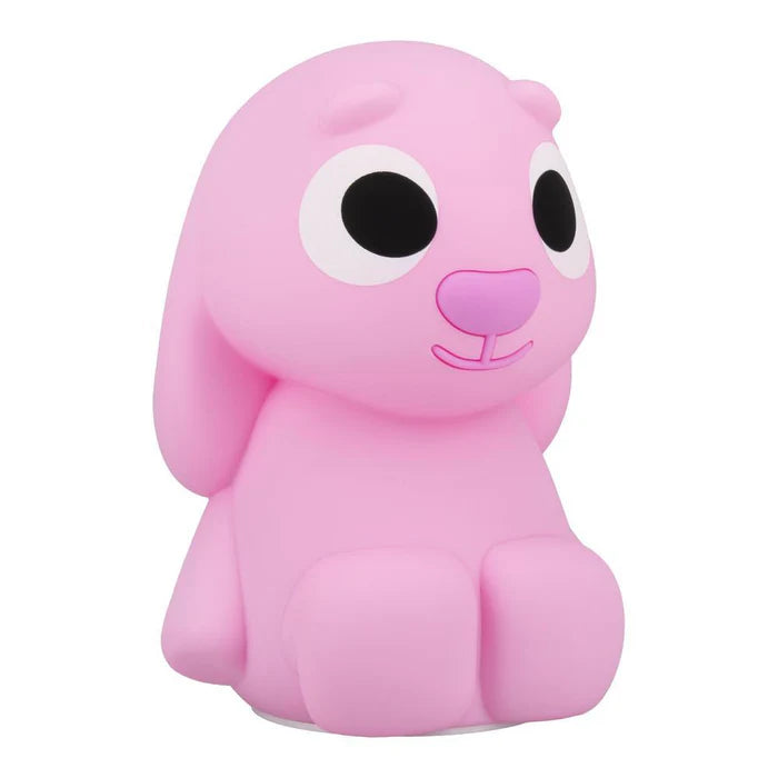 Bluey Floppy SquishyGlo Light