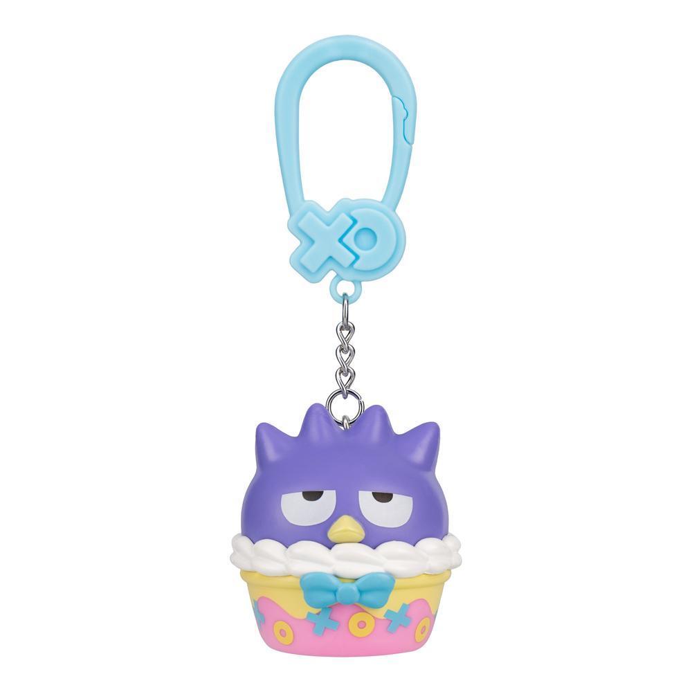 Hello Kitty and Friends Backpack Buddies Blind Bag
