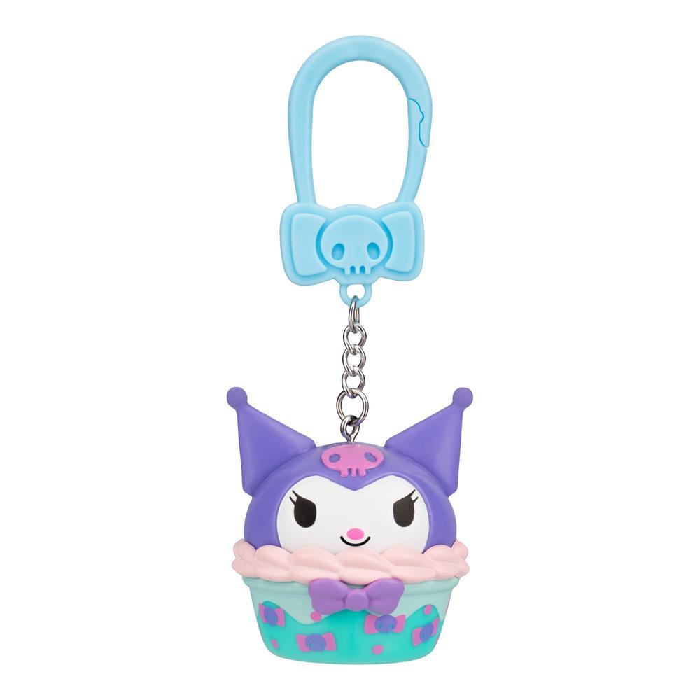 Hello Kitty and Friends Backpack Buddies Blind Bag