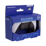 PlayStation PS5 Stress Controller