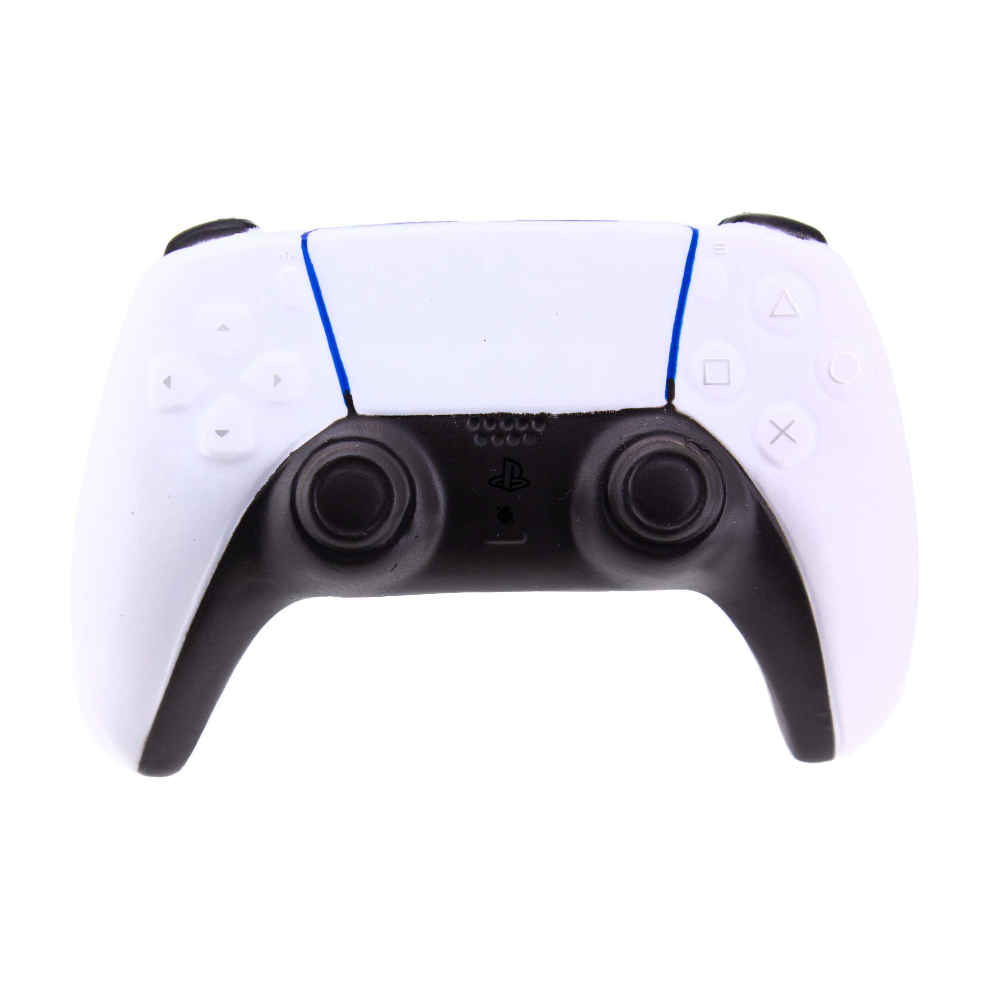 PlayStation PS5 Stress Controller