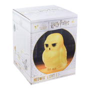 Harry Potter Hedwig Light