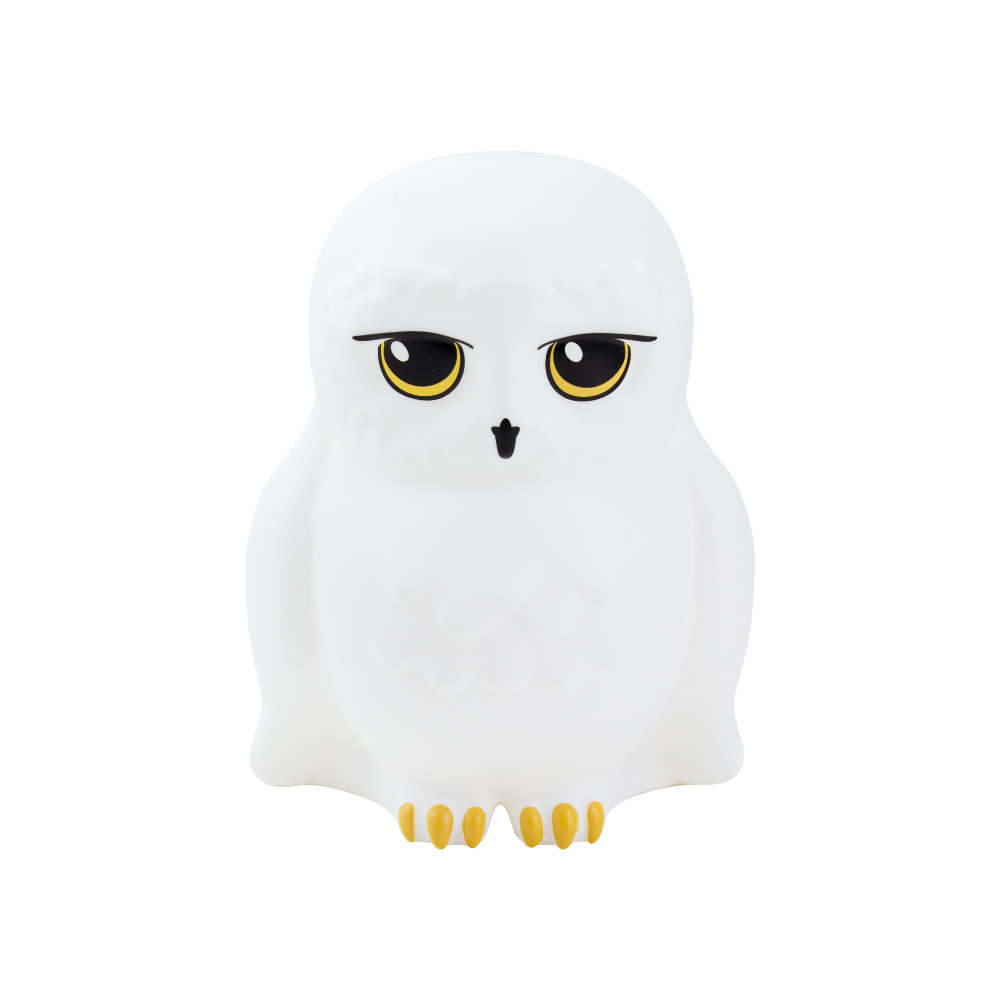 Harry Potter Hedwig Light