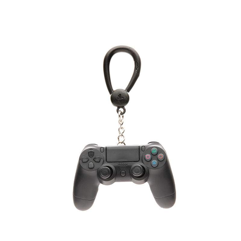 PlayStation Backpack Buddies