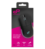 PowerPlay Pro Wireless Gaming Mouse