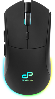 PowerPlay Pro Wireless Gaming Mouse