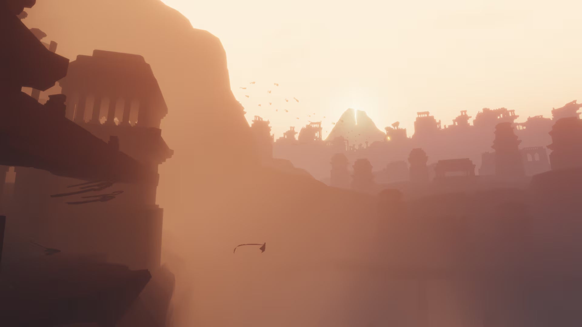Journey: Collector's Edition - PS4
