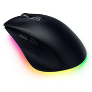 Razer Pro Click V2 - Ergonomic Wireless Mouse For Work