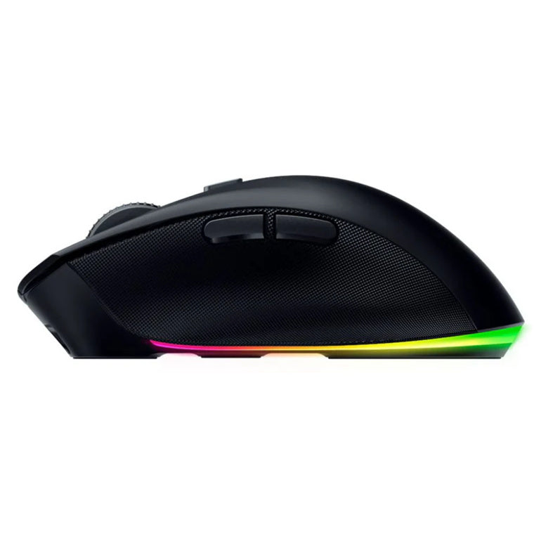 Razer Pro Click V2 - Ergonomic Wireless Mouse For Work