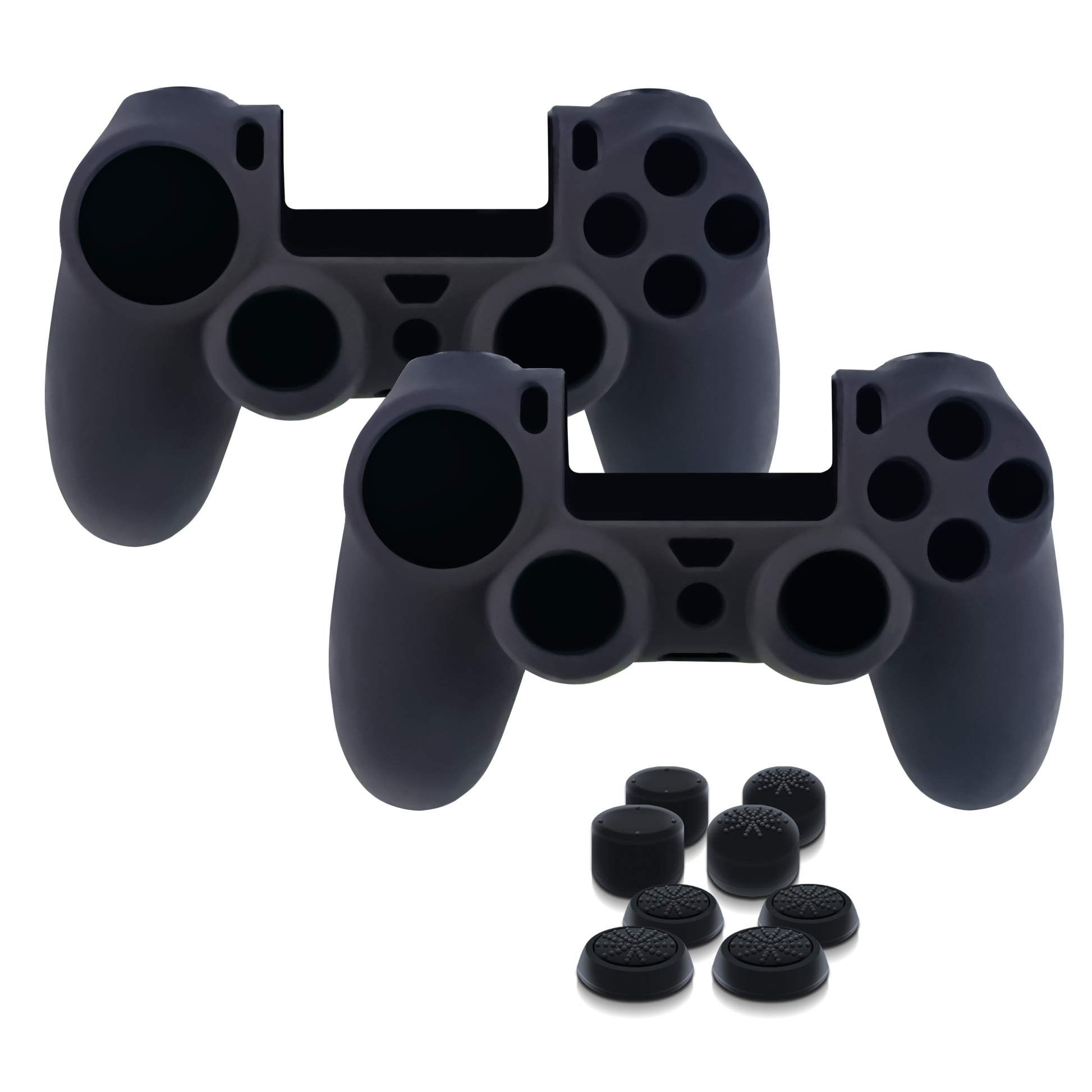 Nyko PS4 Master Pak