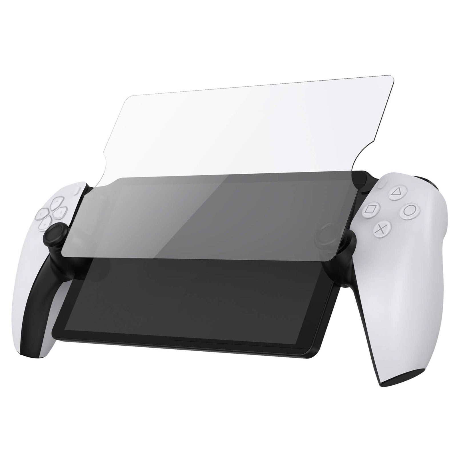 Powerwave PlayStation Portal Clean & Protect Kit