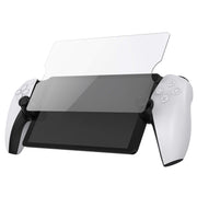 Powerwave PlayStation Portal Clean & Protect Kit
