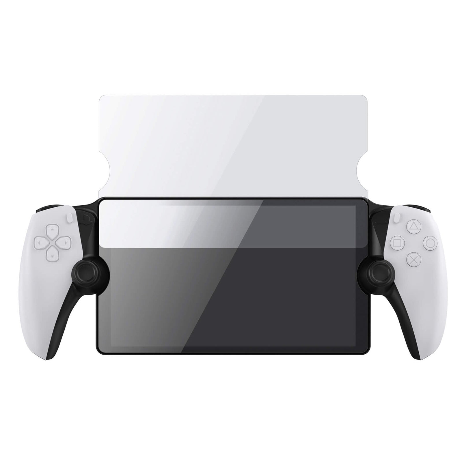 Powerwave PlayStation Portal Clean & Protect Kit