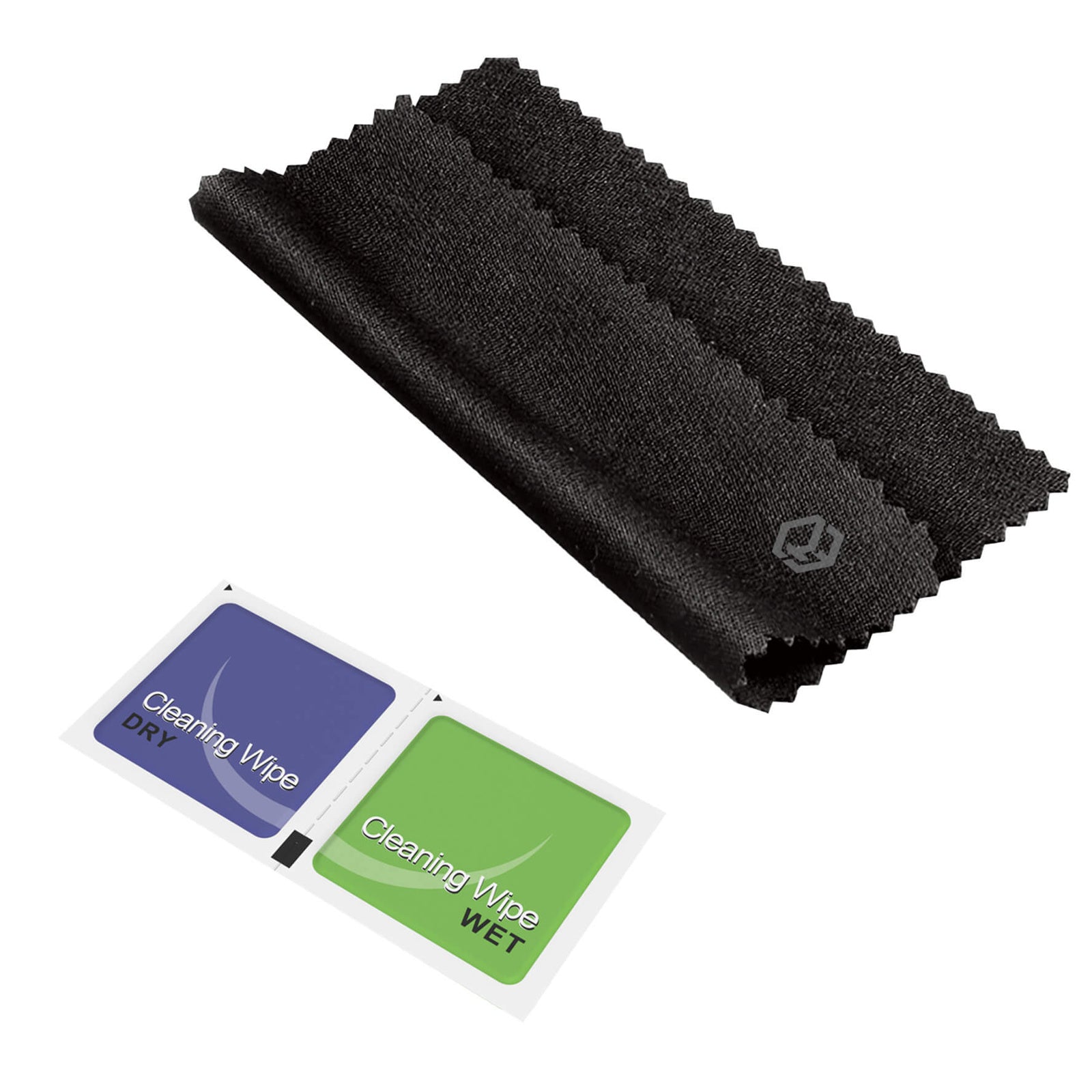 Powerwave PlayStation Portal Clean & Protect Kit