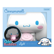 Cinnamoroll GloBuddies Light
