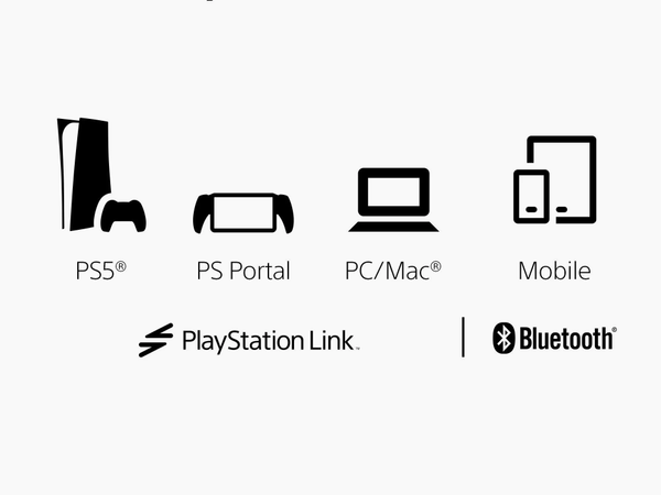 Compatible Hardware