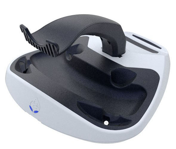 Collective Minds PSVR2 Showcase Premium Charge & Display Stand