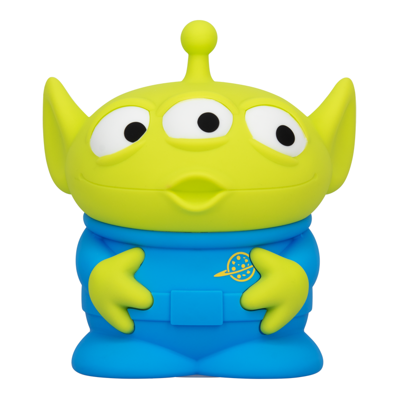 Toy Story 5 Alien SquishyGlo Light