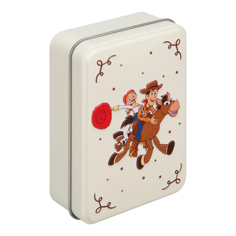 Toy Story Woody Playing Cards