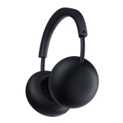 PS5 PlayStation PULSE Wireless Headset - Midnight Black